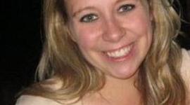 Timeline: Kelly Dwight