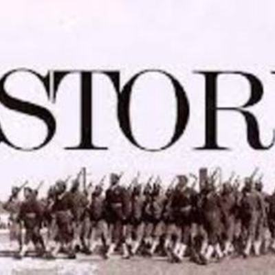 Timeline: 1950 and 1990