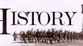 Timeline: 1950 and 1990