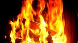 Timeline: L'évolvution de l'éclairage au cours du temps