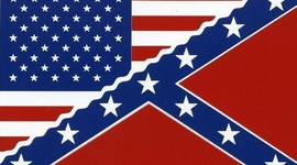 Timeline: Civil War Timeline