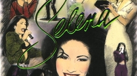 Timeline: Selena