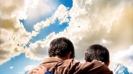 Timeline: Events in The Kite Runner