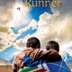 The kite runner