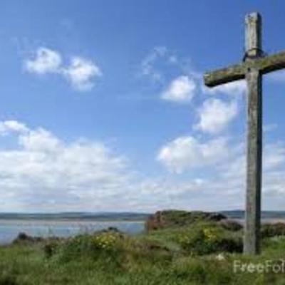 Timeline:  Descrimination Between Christian Denominations