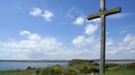 Timeline:  Descrimination Between Christian Denominations