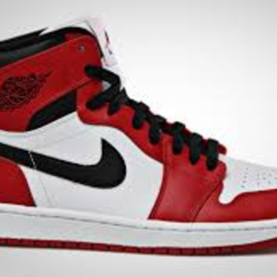 Timeline: First Ten Retros
