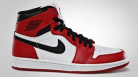 Timeline: First Ten Retros