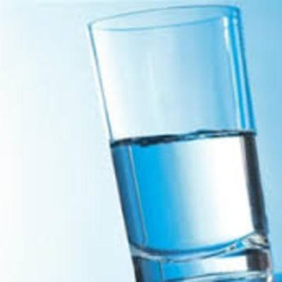 Timeline: Visión optimista