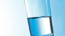 Timeline: Visión optimista