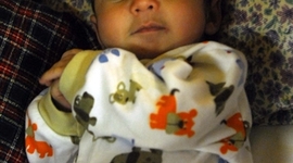 Timeline: The Kite Runner