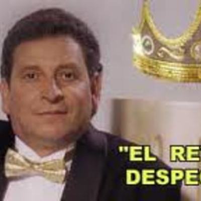 Timeline: Dario Gomez