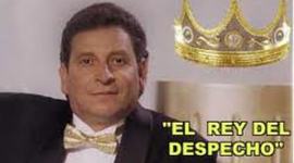 Timeline: Dario Gomez