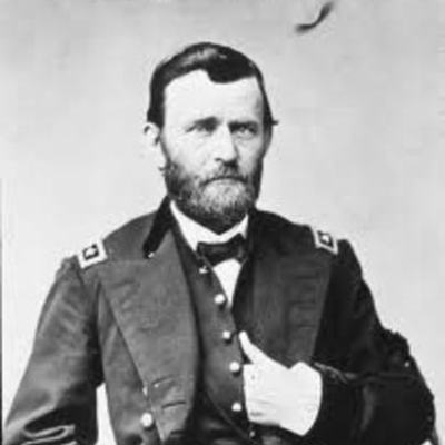 Timeline: ulessyes grant