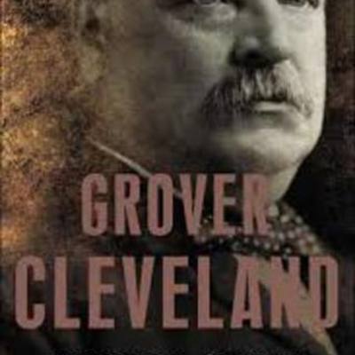 Timeline: Grover Cleveland