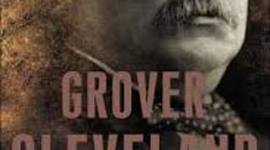 Timeline: Grover Cleveland