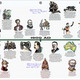 Notebooktimelinepageforweb large