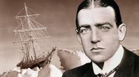 Timeline: A.A. The Cold Trip