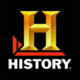 Histroy