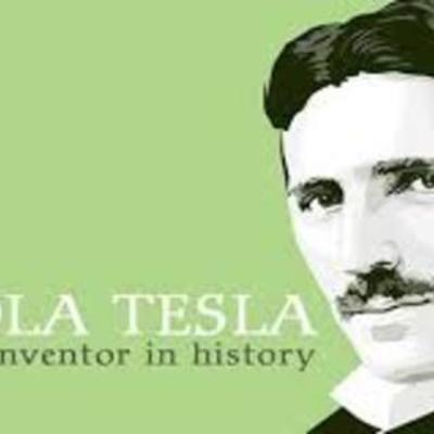 Timeline: The Impact of Science and Technology on Society