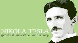 Timeline: The Impact of Science and Technology on Society