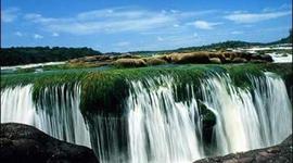 Timeline: lugares turisticos de colombia