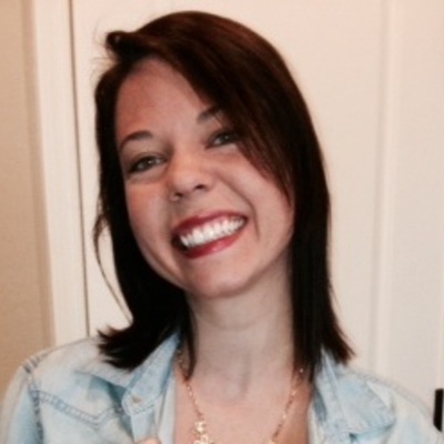 Timeline: Megan's Life