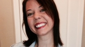 Timeline: Megan's Life