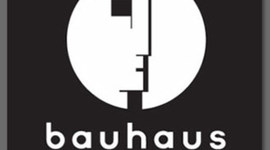 Timeline: BAUHAUS