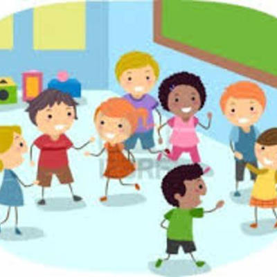 Timeline: Educación y Pedagogia