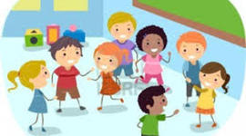 Timeline: Educación y Pedagogia