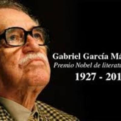 Timeline: GABO