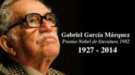 Timeline: GABO