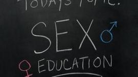 Timeline: History of Sex Education