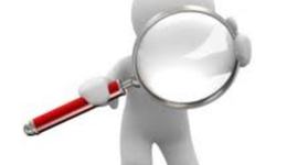 Timeline: COSTOS Y AUDITORIA