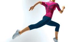 Timeline: DEPORTE RUNING