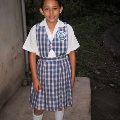 Timeline: AUTOBIOGRAFIA