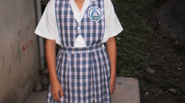 Timeline: AUTOBIOGRAFIA