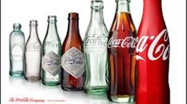 Timeline: Feudalism to the Manufaturing of Coca-Cola