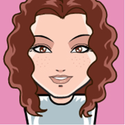 Timeline: autobiografia