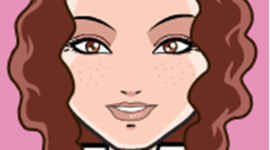 Timeline: autobiografia