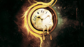 Timeline: 1950s - 90s