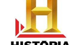 Timeline: Prehistoria e Historia