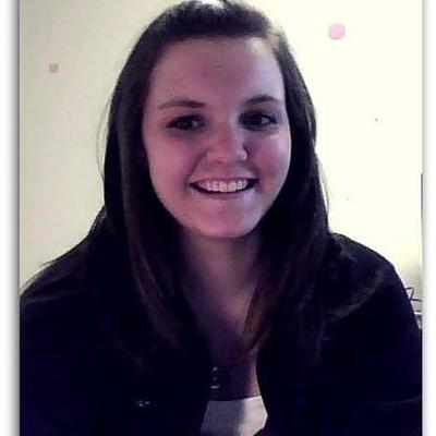 Timeline: Victoria's Life Span Development