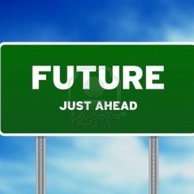 Timeline: Future Ready Begins Today