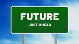 Timeline: Future Ready Begins Today