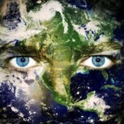 Timeline: CUMBRES DE MEDIO AMBIENTE