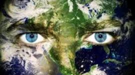 Timeline: CUMBRES DE MEDIO AMBIENTE