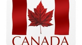 Timeline: Timeline: Canada 1945 - 2000