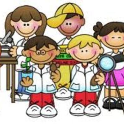 Timeline: Educacion  y pedagogia